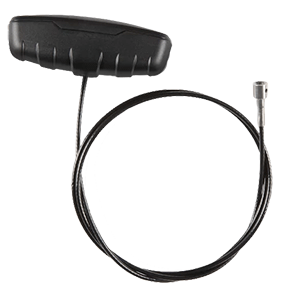 Garmin Force Trolling Motor Pull Handle  Cable 0101283230