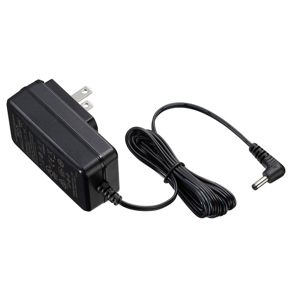 Standard Horizon SAD24B 110V Charger 