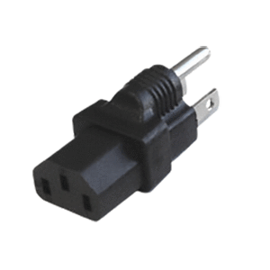 ProMariner C13 Plug Adapter  US 