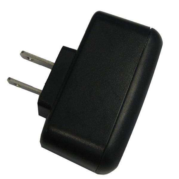 Standard Horizon USB Charger AC Plug 