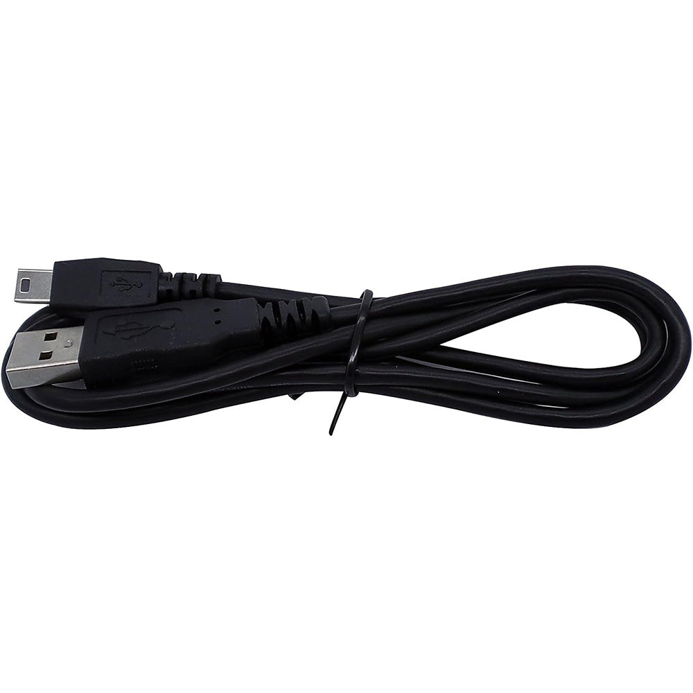 Standard Horizon USB Charge Cable 