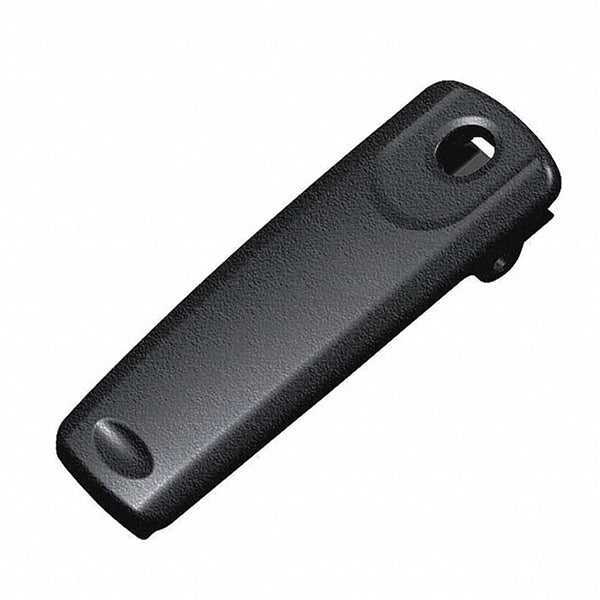 Standard Horizon CLIP22 Belt Clip