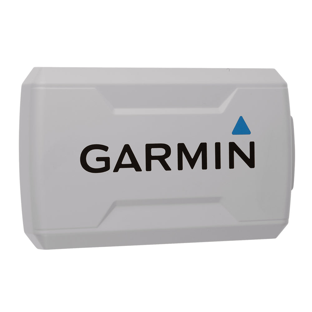 Garmin Protective Cover fSTRIKERVivid 5 Units 0101313000