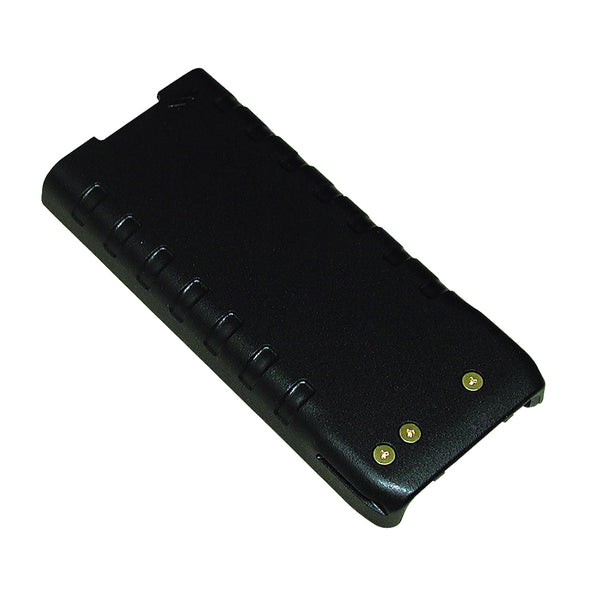 Standard Horizon SBR41LI 1750mAh