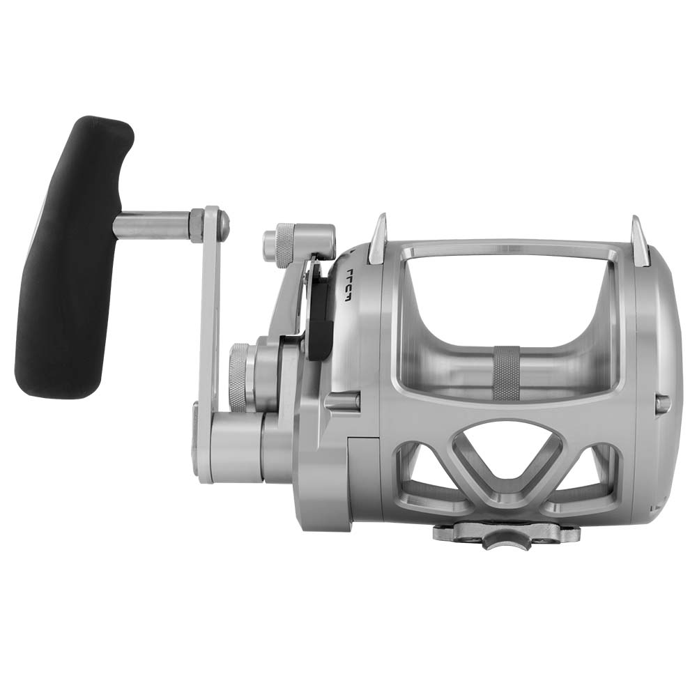 PENN International VI Series INT50VIWS Trolling Reel [1450512]