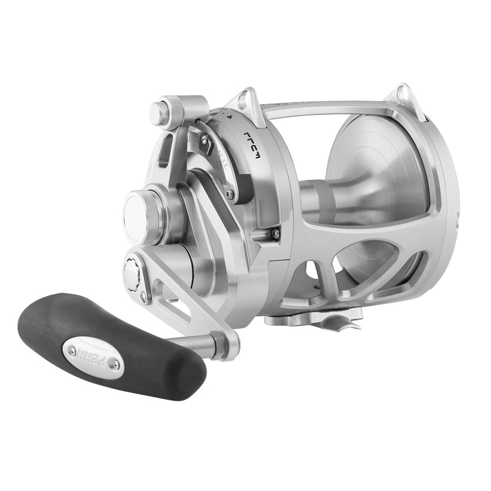 PENN International VI Series INT50VIWS Trolling Reel [1450512]