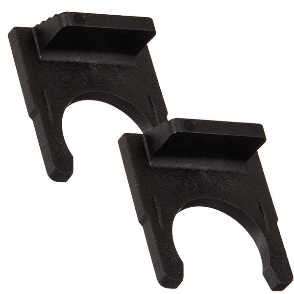 Flojet Locking Slide Clips  Pair 20408000