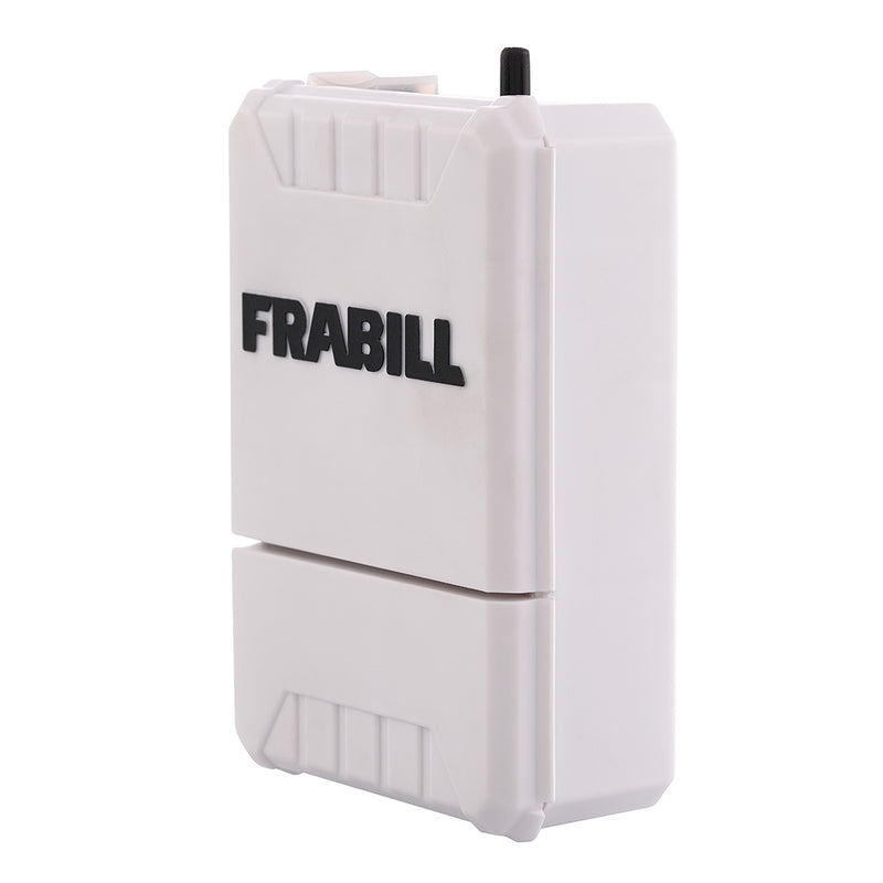 Frabill Aqua Life Aerator FRBAP15