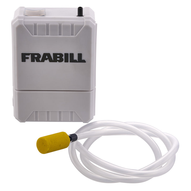 Frabill Aqua Life Aerator FRBAP15