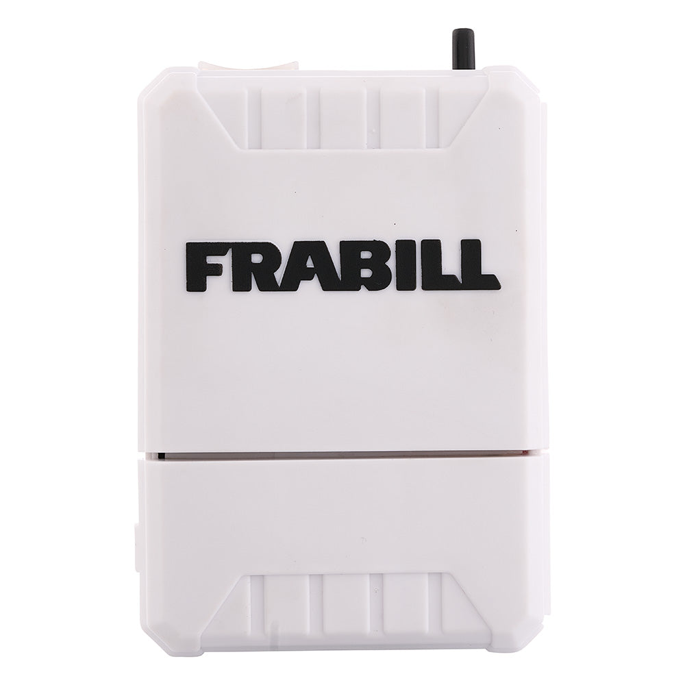 Frabill Aqua Life Aerator FRBAP15