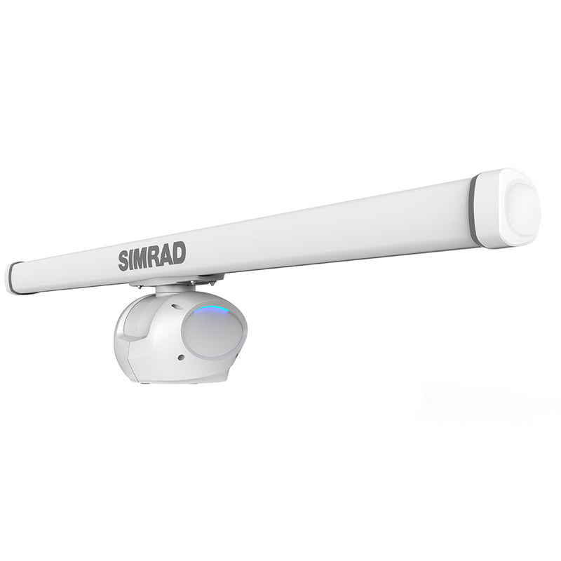 Simrad HALO 3006 Radar w/6 Open Array  20M Cable [000-15764-001]