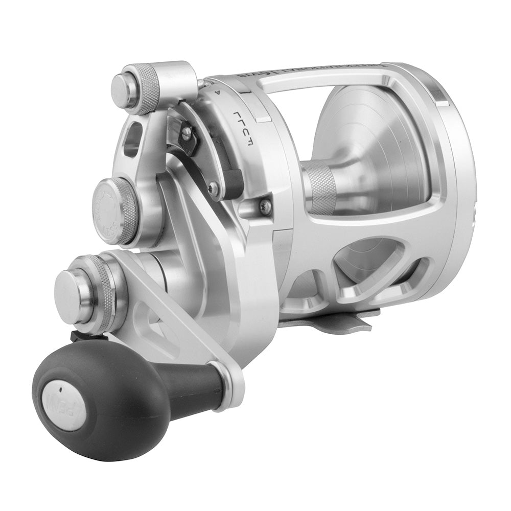 PENN International 16 VISS Reel 