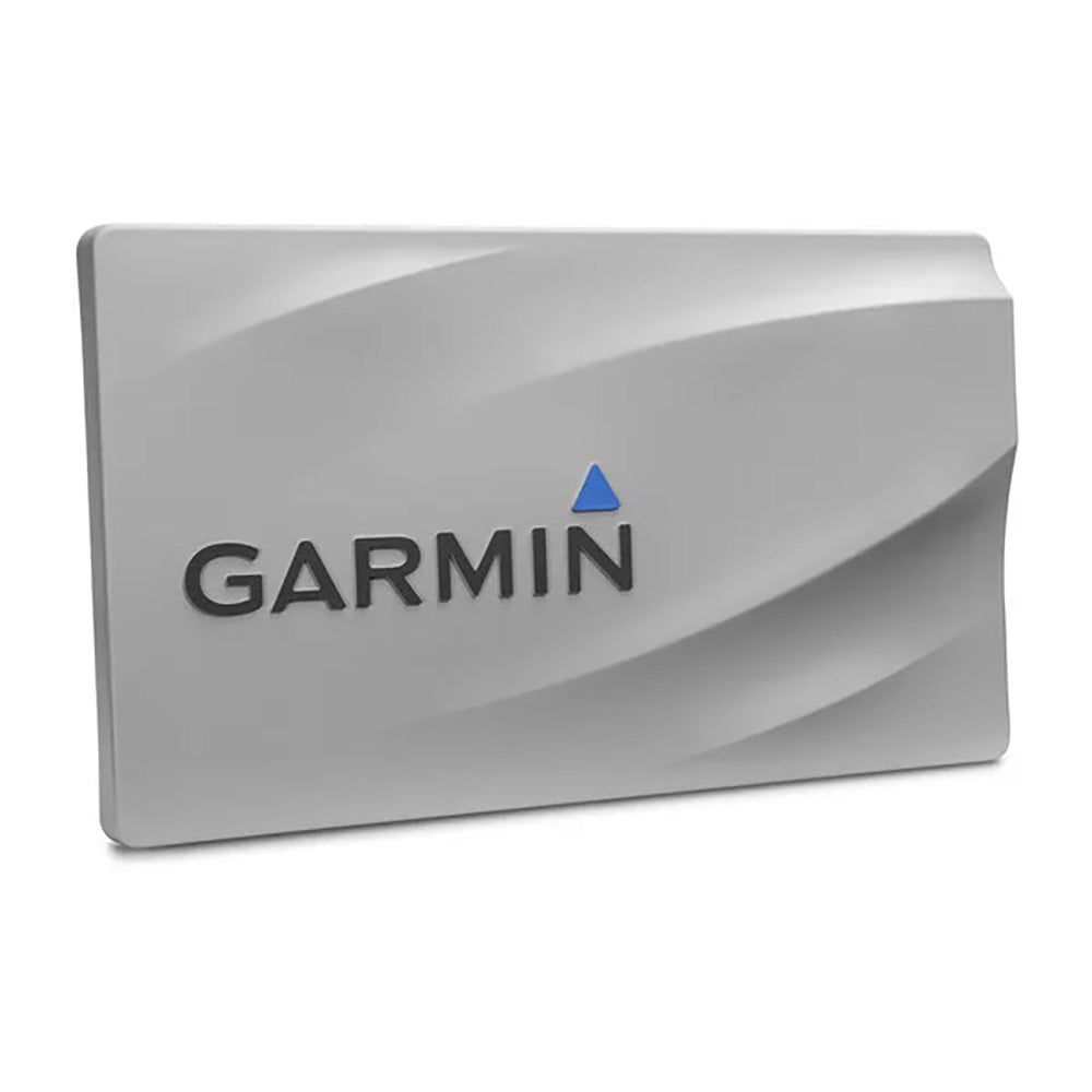 Garmin Protective Cover fGPSMAP 12x2 Series 0101254703