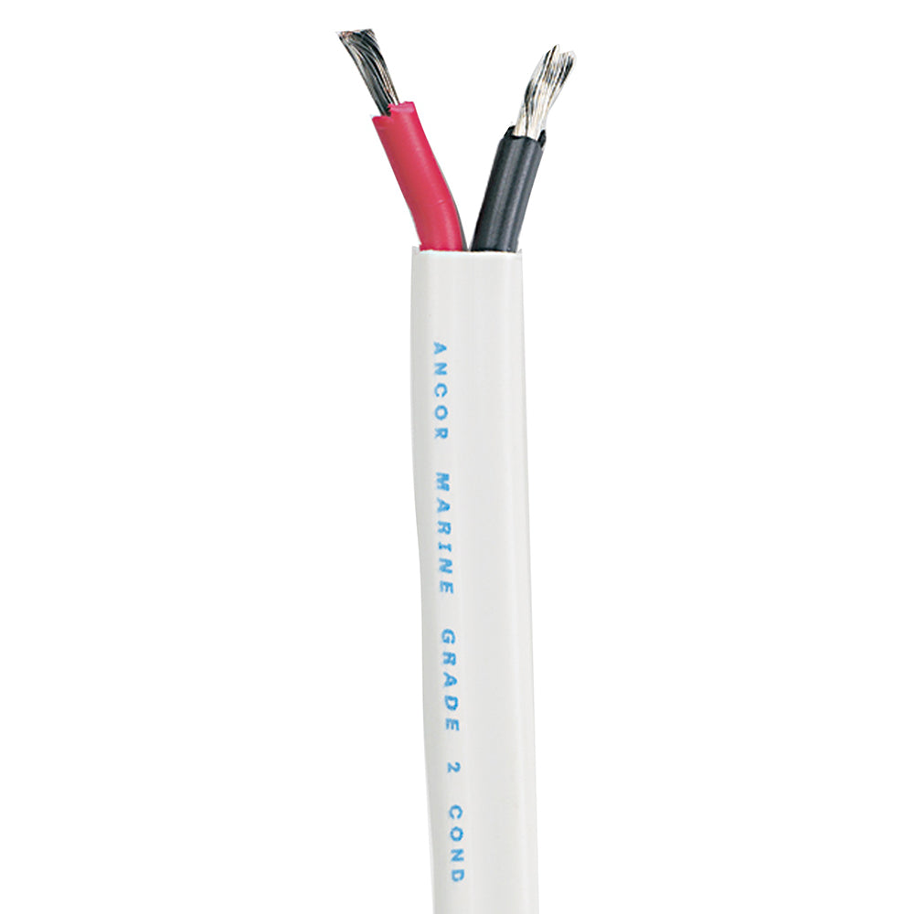 Ancor Standard Duplex Cable 