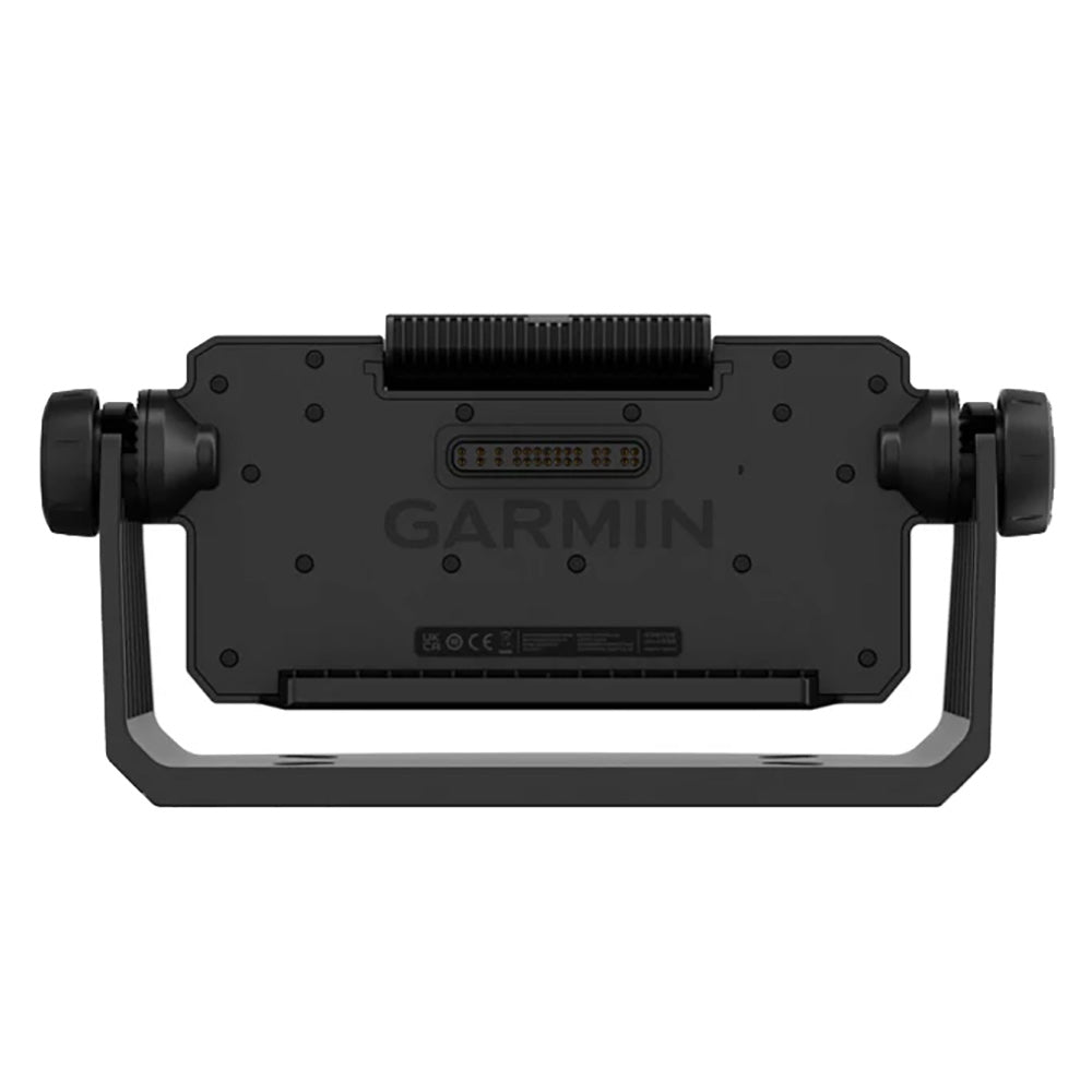 Garmin Bail Mount