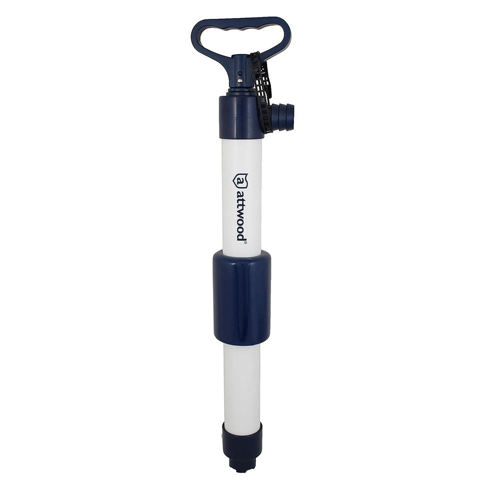 Kayak Hand Bilge Pump 