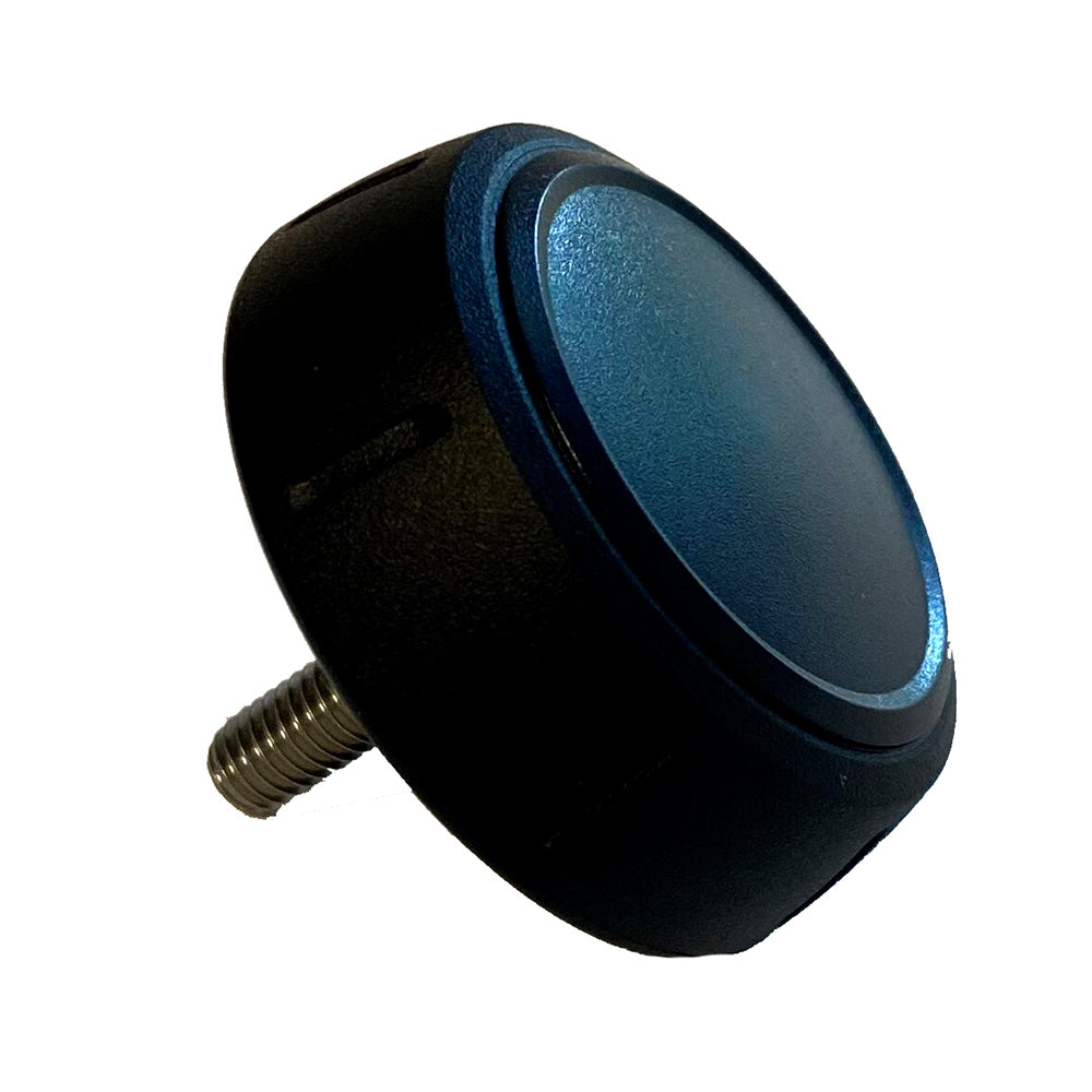 Garmin Replacement Knob S000114000