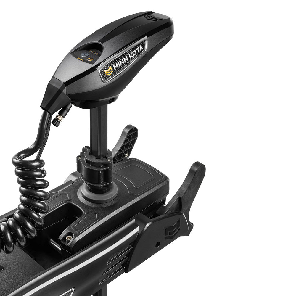 Minn Kota Terrova QUEST 90115 Trolling Motor