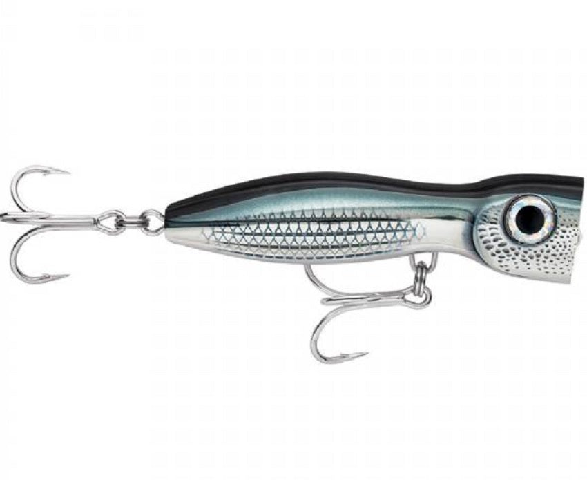 Rapala X-Rap Magnum Xplode Mullet