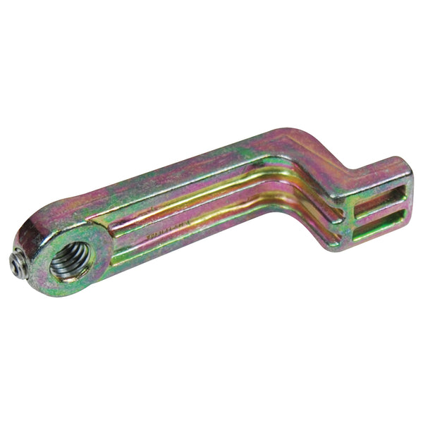 Whitecap Offset Long Cam Bar S0226LO