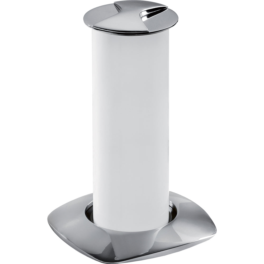 SeaDog Aurora LED PopUp Table Light  