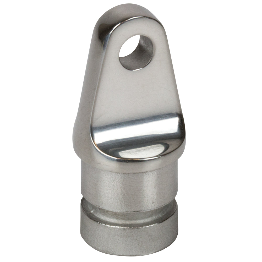 SeaDog Stainless Top Insert  78 2701801