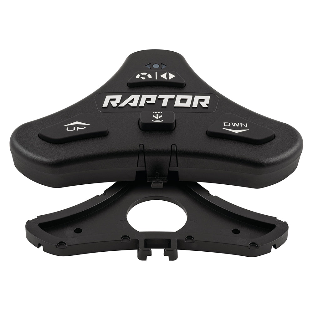 Minn Kota Raptor Wireless Footswitch