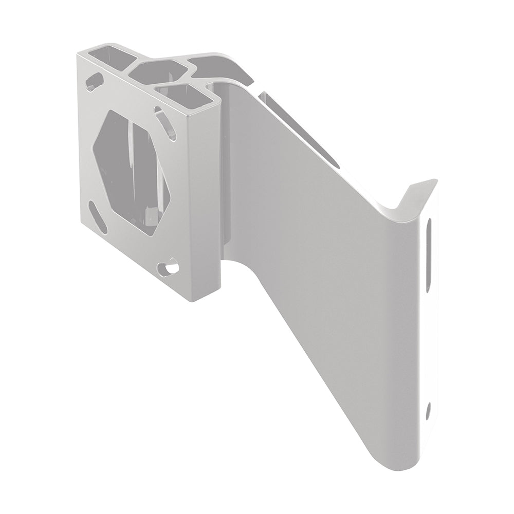 Minn Kota Raptor Jack Plate Adapter Bracket 