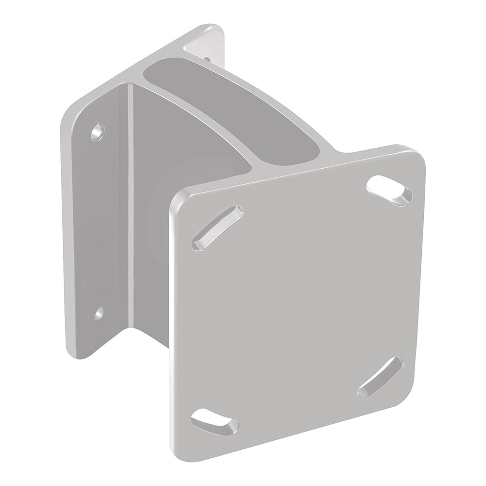 Minn Kota Raptor Direct Mount Angle Bracket