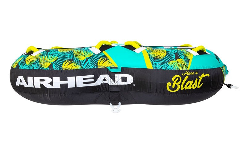 Airhead "Blast 2" Towable 2-Person Tube AHBL-22