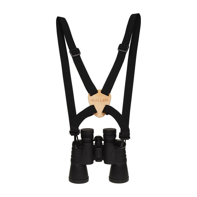 Allen Binocular Strap 199