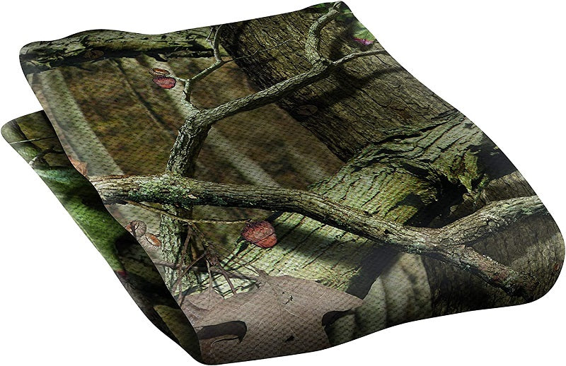 Allen Vanish Camo Burlap 12ft x 54in Mossy Oak® Break-Up Infinity™ 25312