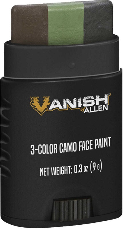 Allen Vanish Insta Face Paint #6117