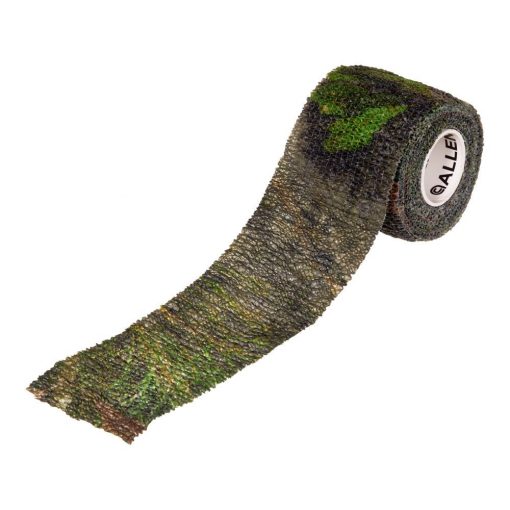 Allen Vanish Protective Camo Wrap 25381