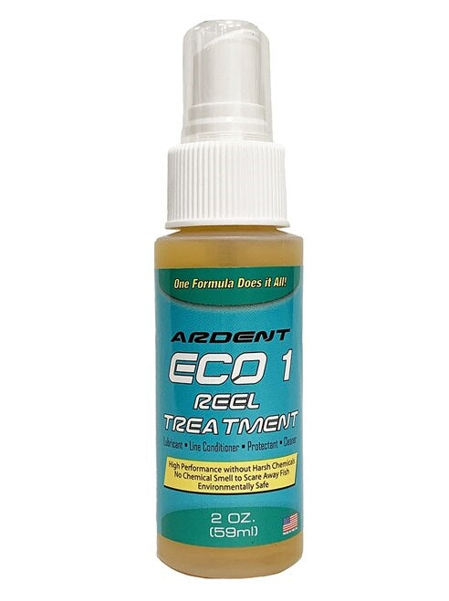 Ardent ECO 1 Reel Treatment 2oz