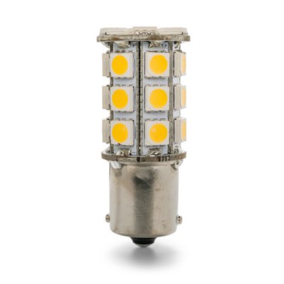 Camco 1156 LED Bulb 285 Lumens 54605