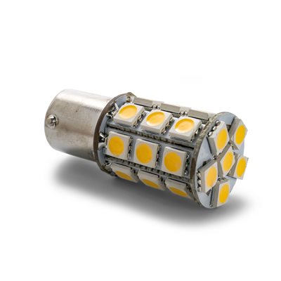 Camco 1156 LED Bulb 285 Lumens 54605