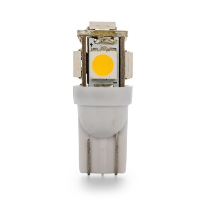 Camco 194 LED Bulb 60 Lumens 54621