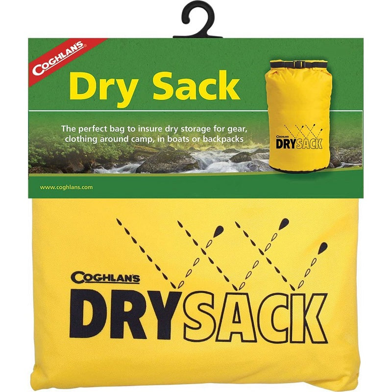 Dry Sack