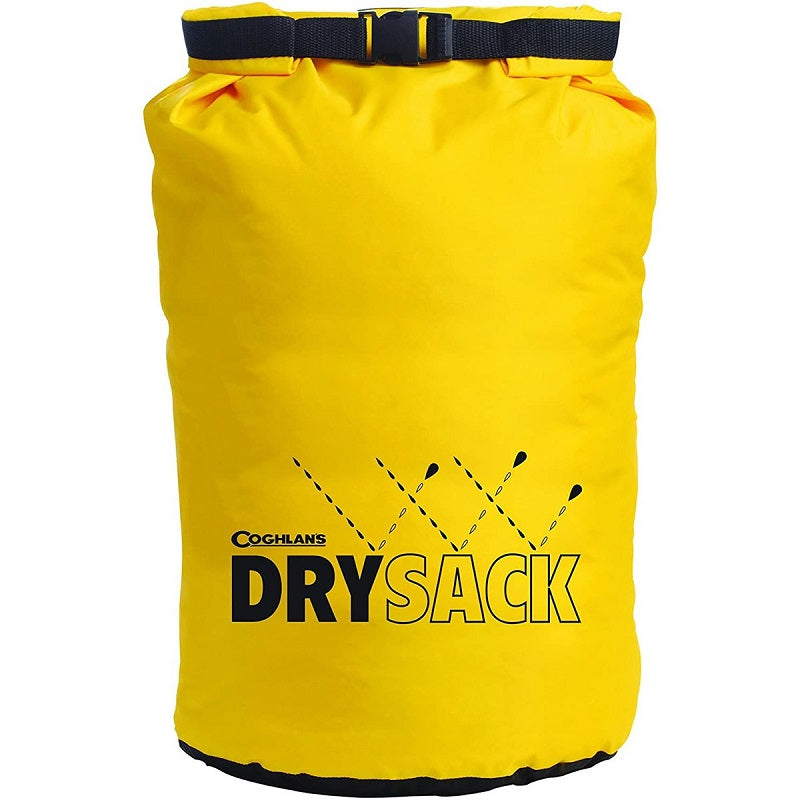 Dry Sack