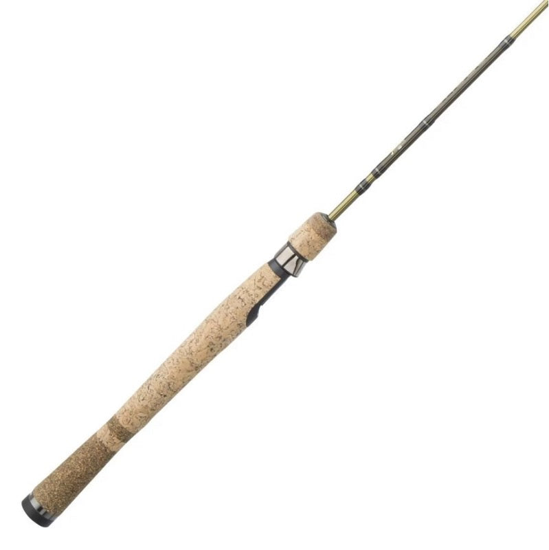 Fenwick Eagle 7' Spinning Rod EA70MH-FS