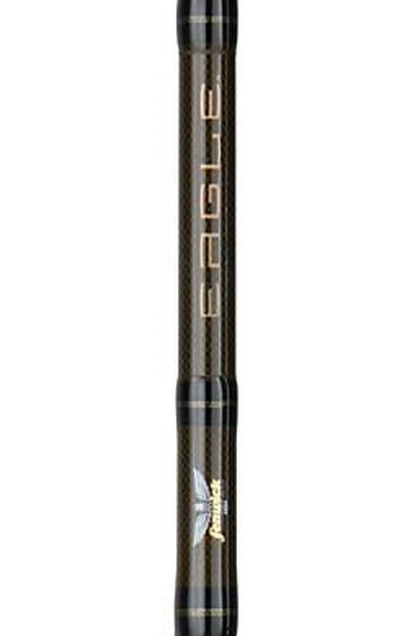 Fenwick Eagle 7' Spinning Rod EA70MH-FS