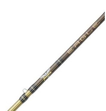 Fenwick Eagle 7' Spinning Rod EA70MH-FS