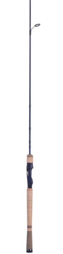 Fenwick Eagle 7ft Spinning Rod EAG70ML-MFS-2