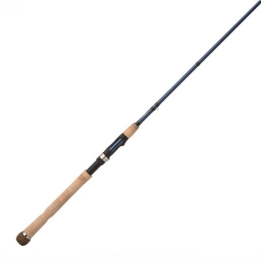 Fenwick Elite Tech Inshore 7ft Rod ETIN70M-FS