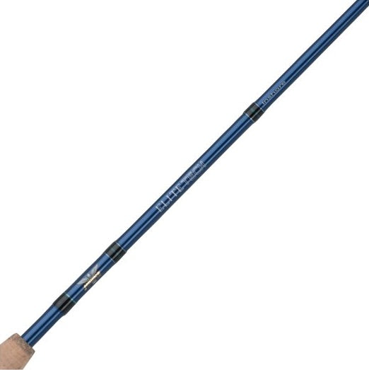 Fenwick Elite Tech Inshore 7ft Rod ETIN70MH-FS