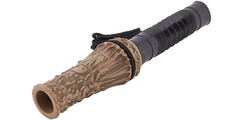 Flextone Natural Bone Grunt'r FLXDR061