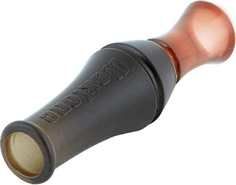 Flextone Wood Duck Call FLXDK043