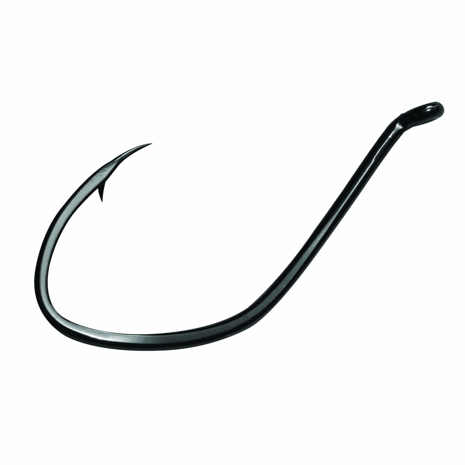 Gamakatsu Big River Bait Hook