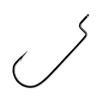 Gamakatsu Worm Hook